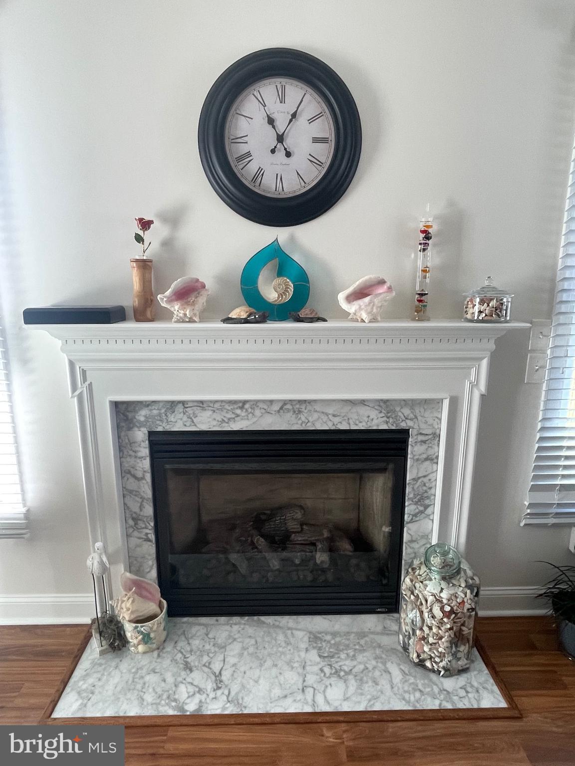 646 Roberts Station Rd