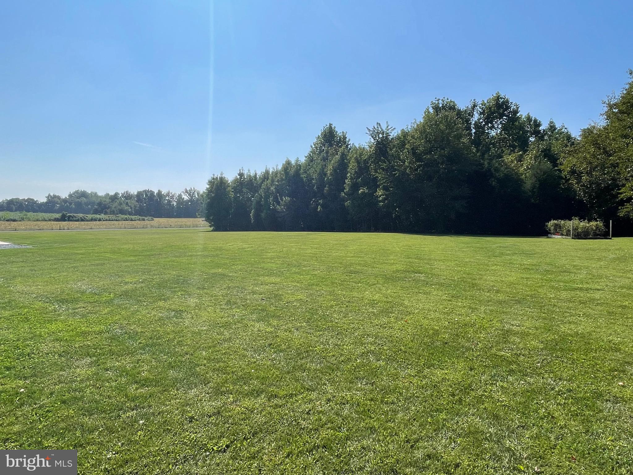646 Roberts Station Rd
