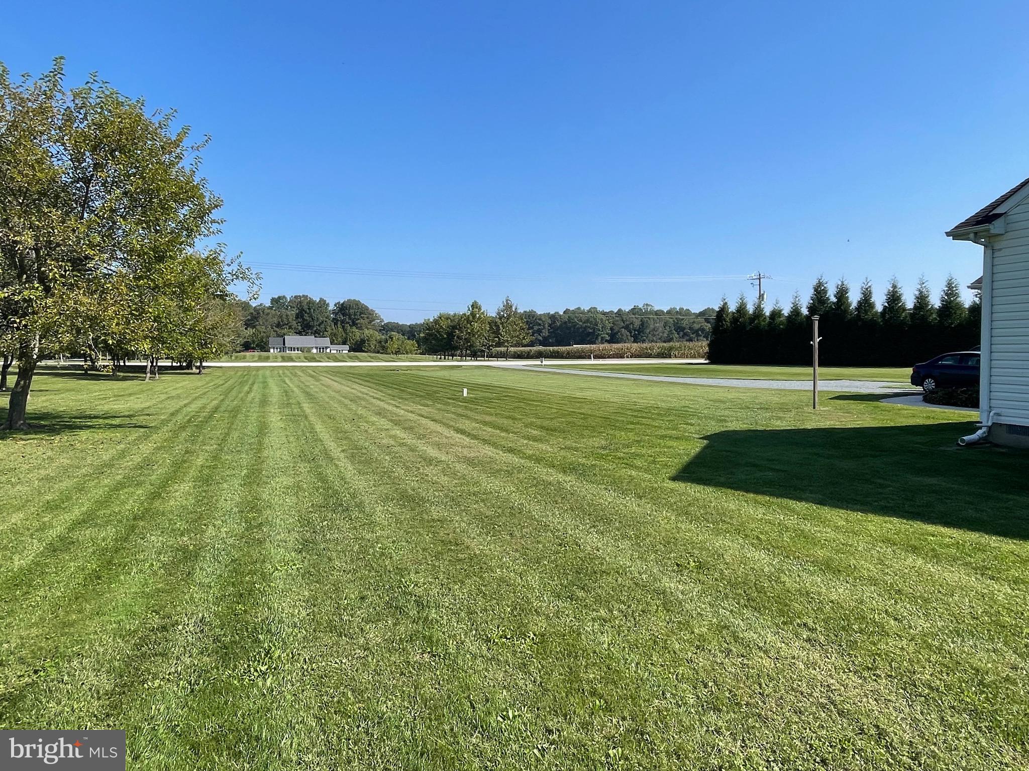 646 Roberts Station Rd