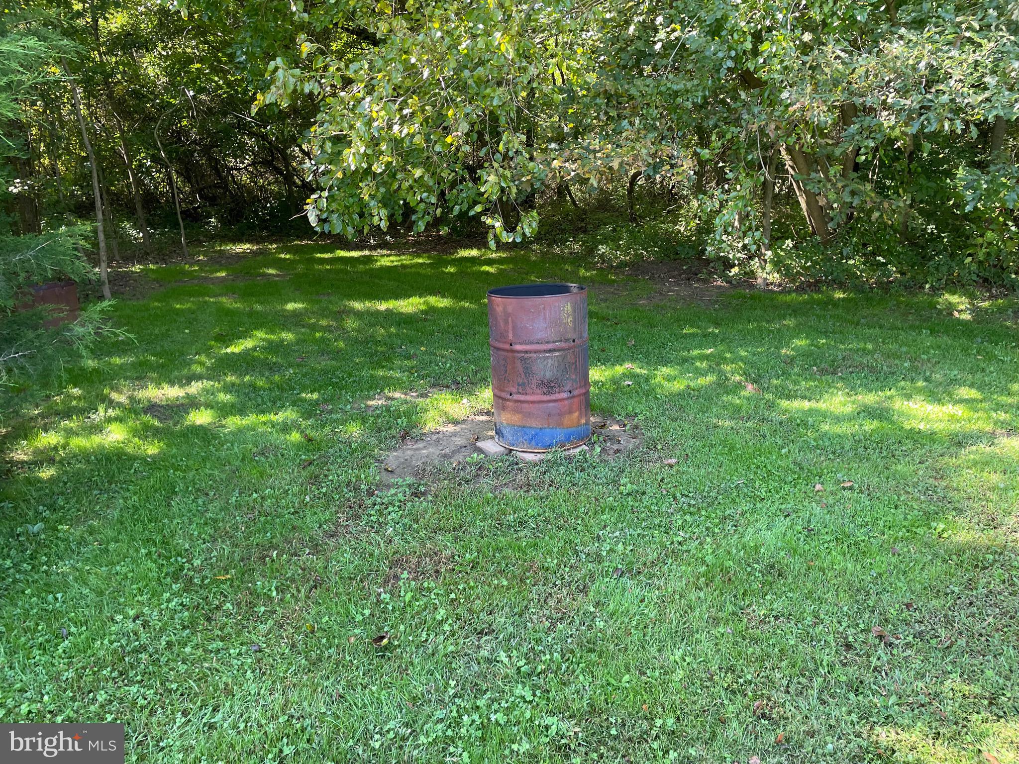 646 Roberts Station Rd
