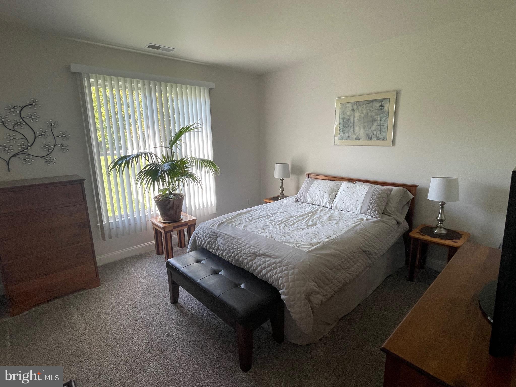 646 Roberts Station Rd