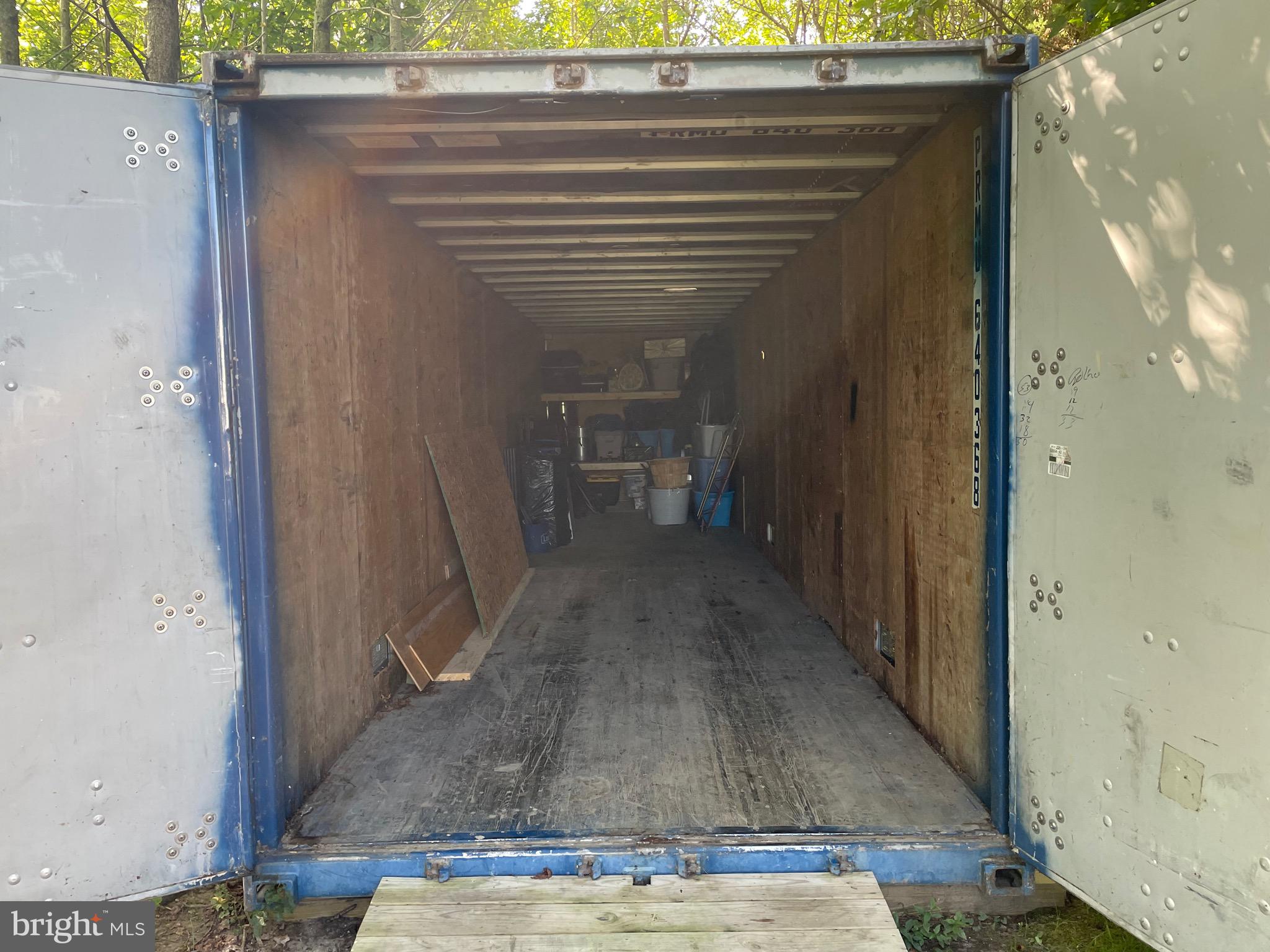 646 Roberts Station Rd