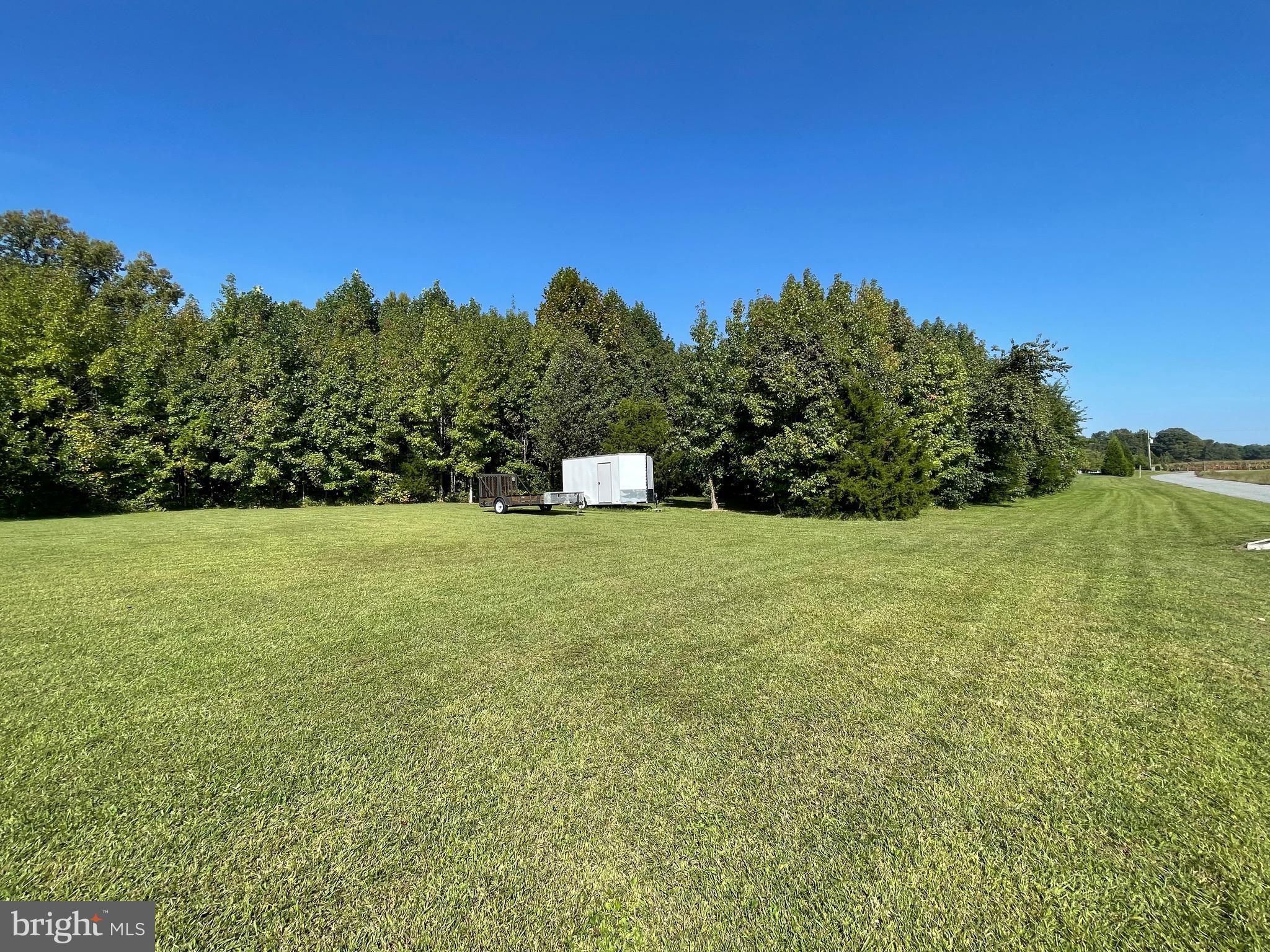 646 Roberts Station Rd