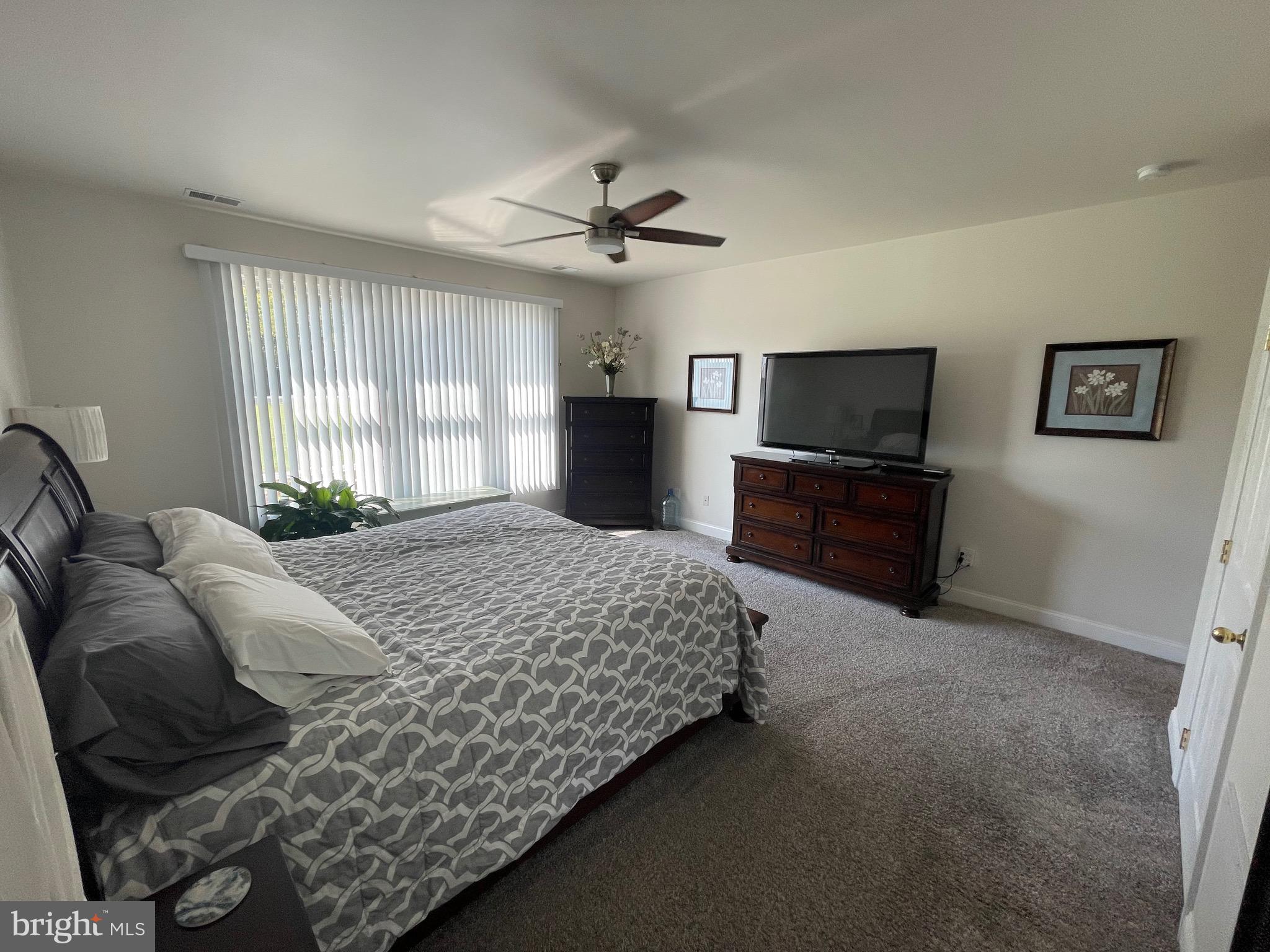 646 Roberts Station Rd