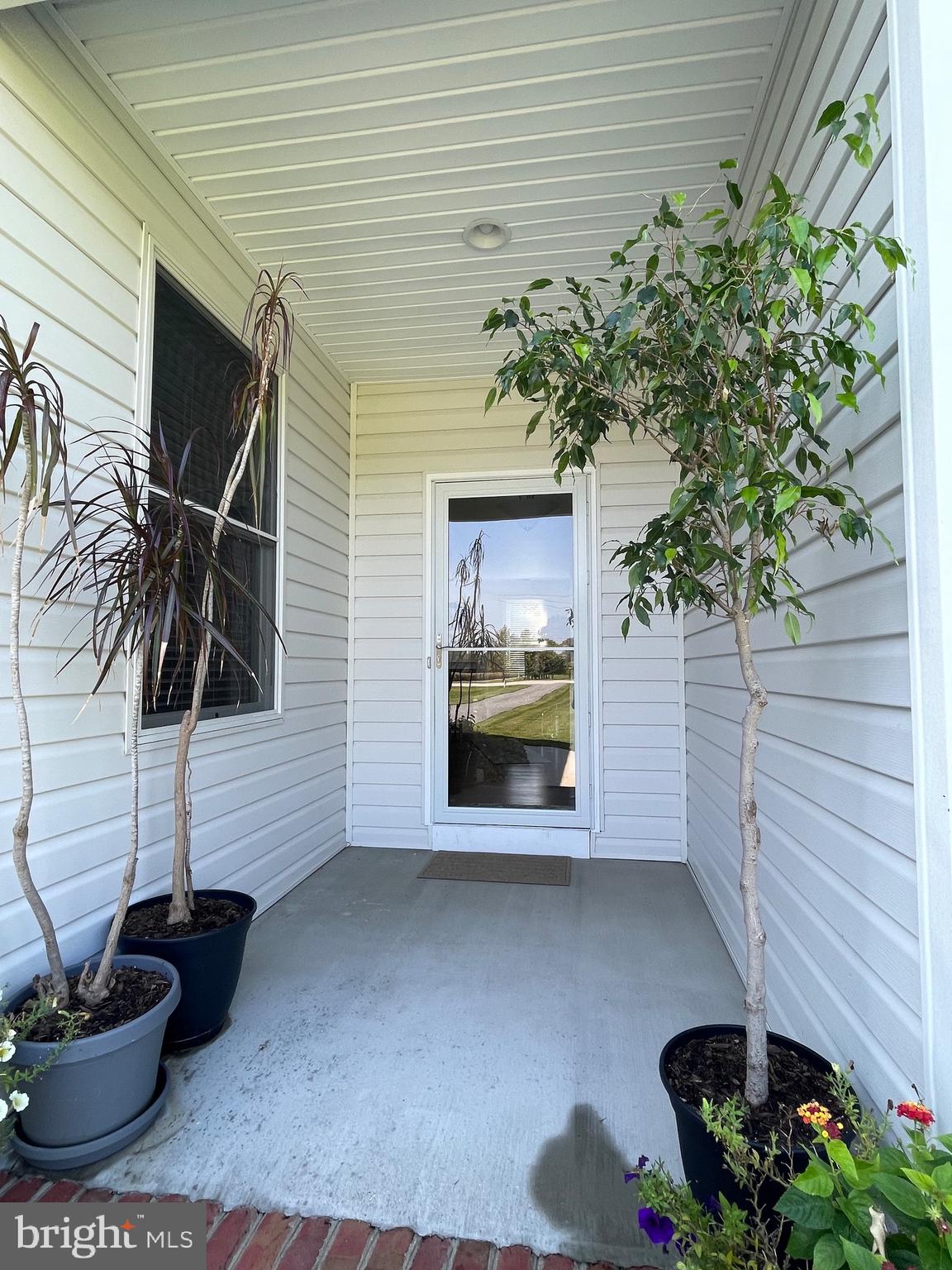 646 Roberts Station Rd