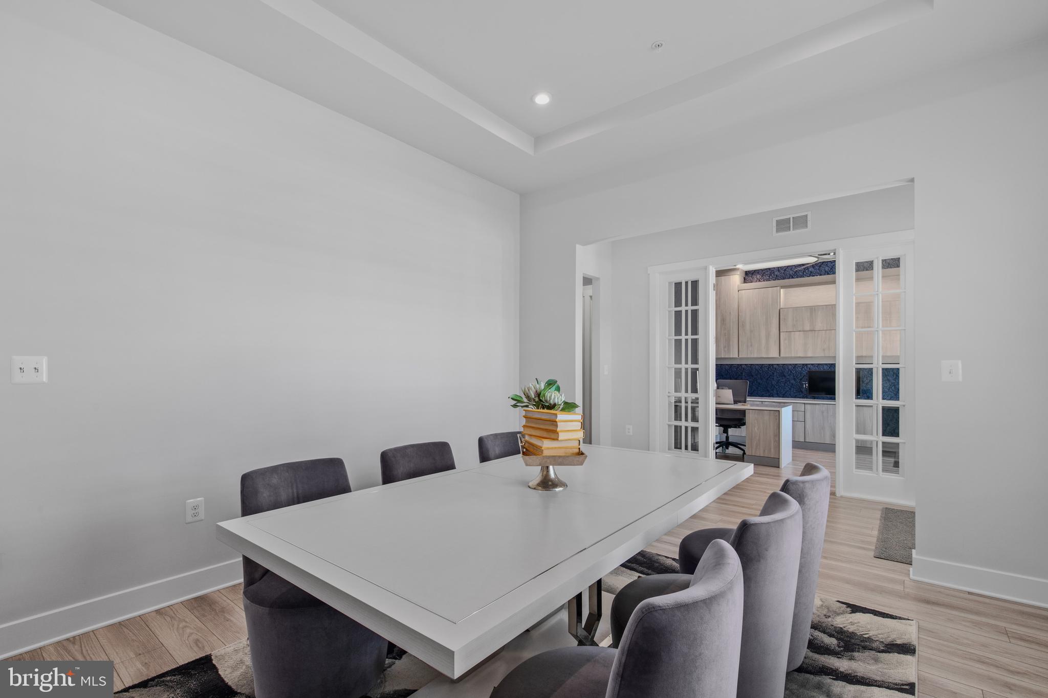 158 Sailcloth Way