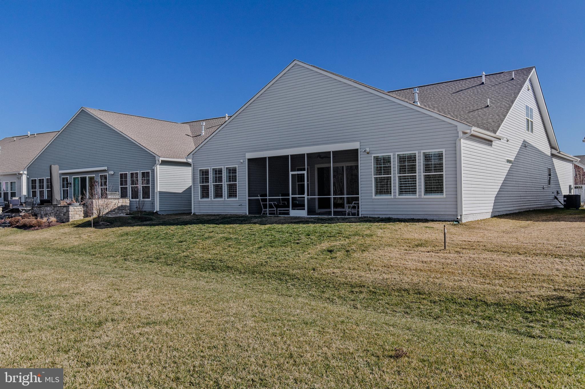 158 Sailcloth Way