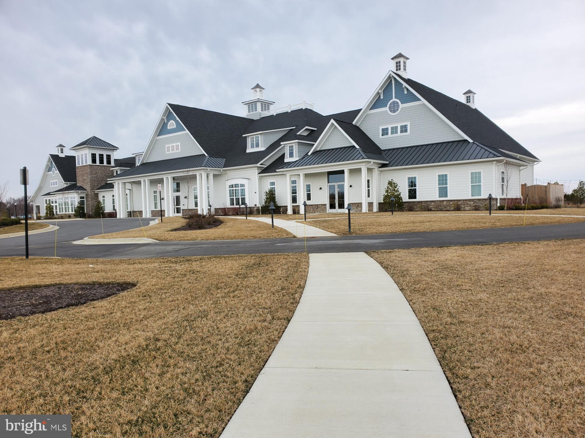 158 Sailcloth Way