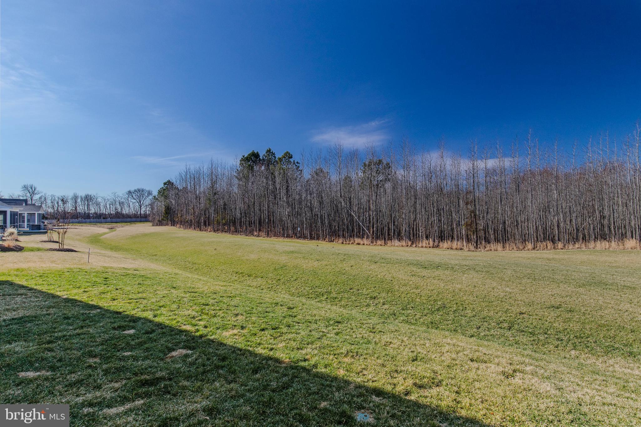158 Sailcloth Way
