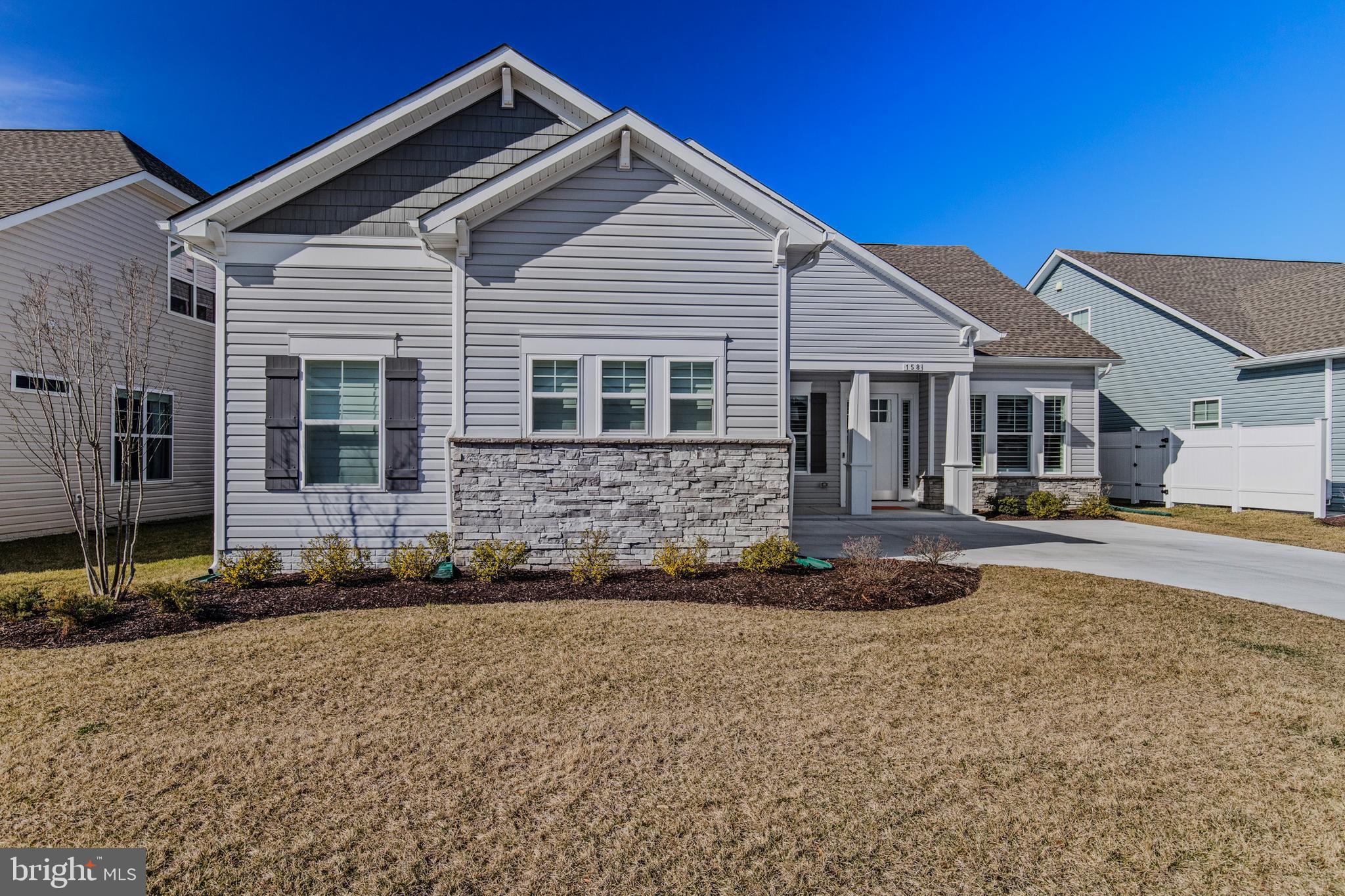 158 Sailcloth Way