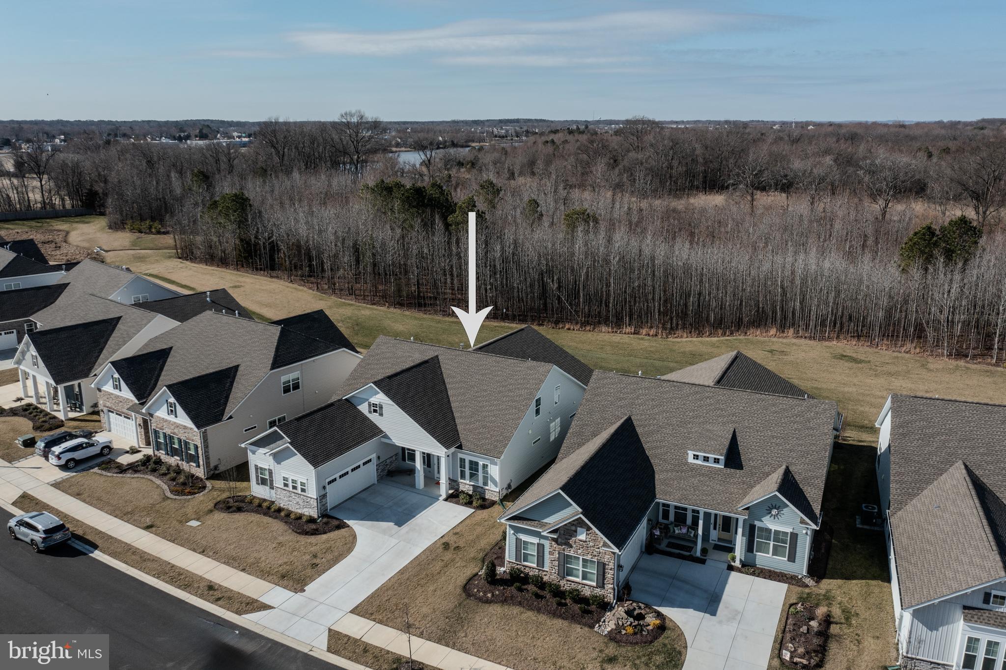 158 Sailcloth Way