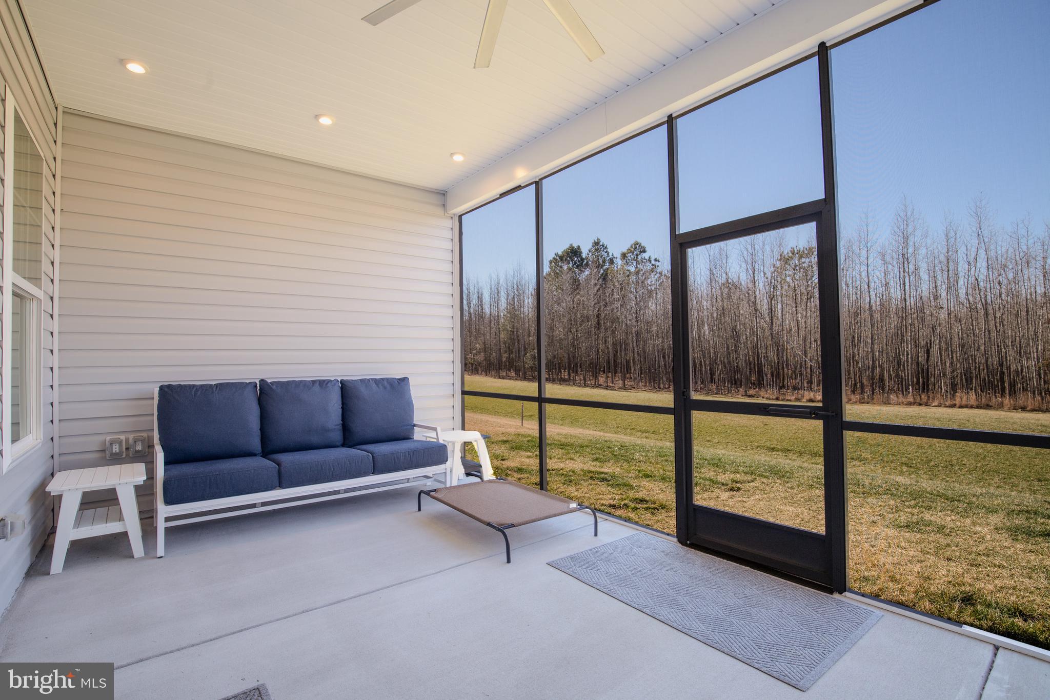 158 Sailcloth Way