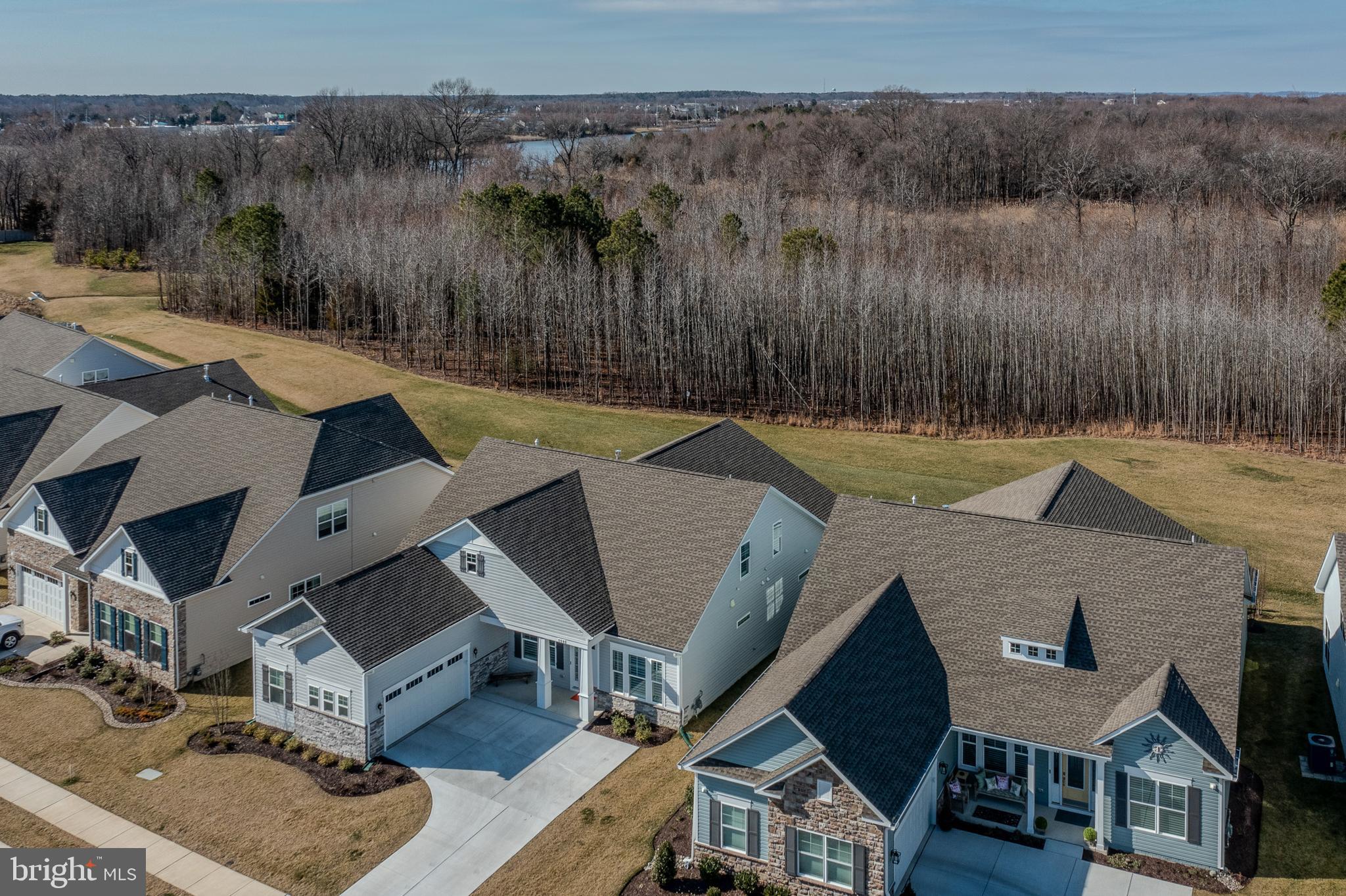 158 Sailcloth Way