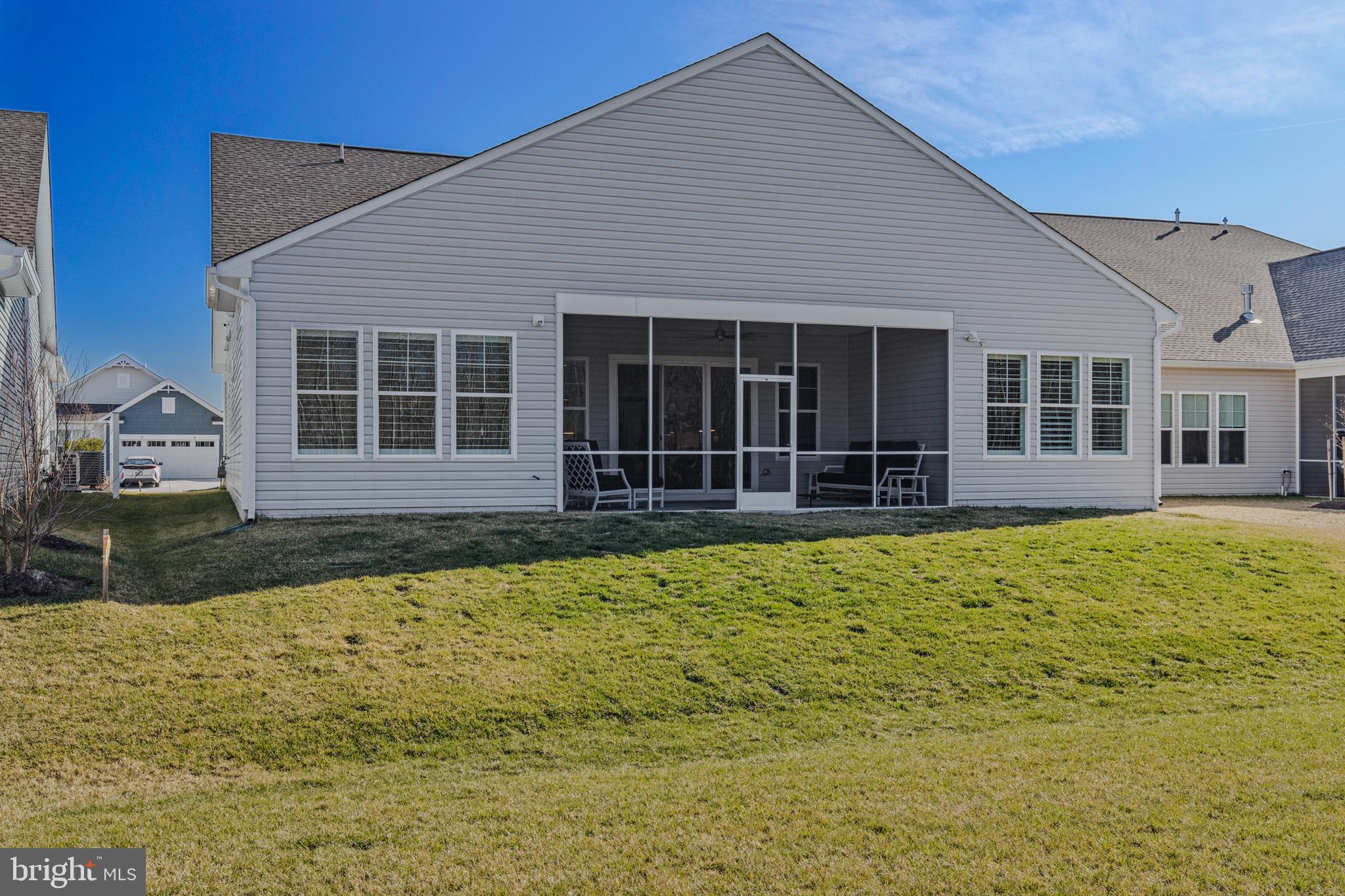 158 Sailcloth Way