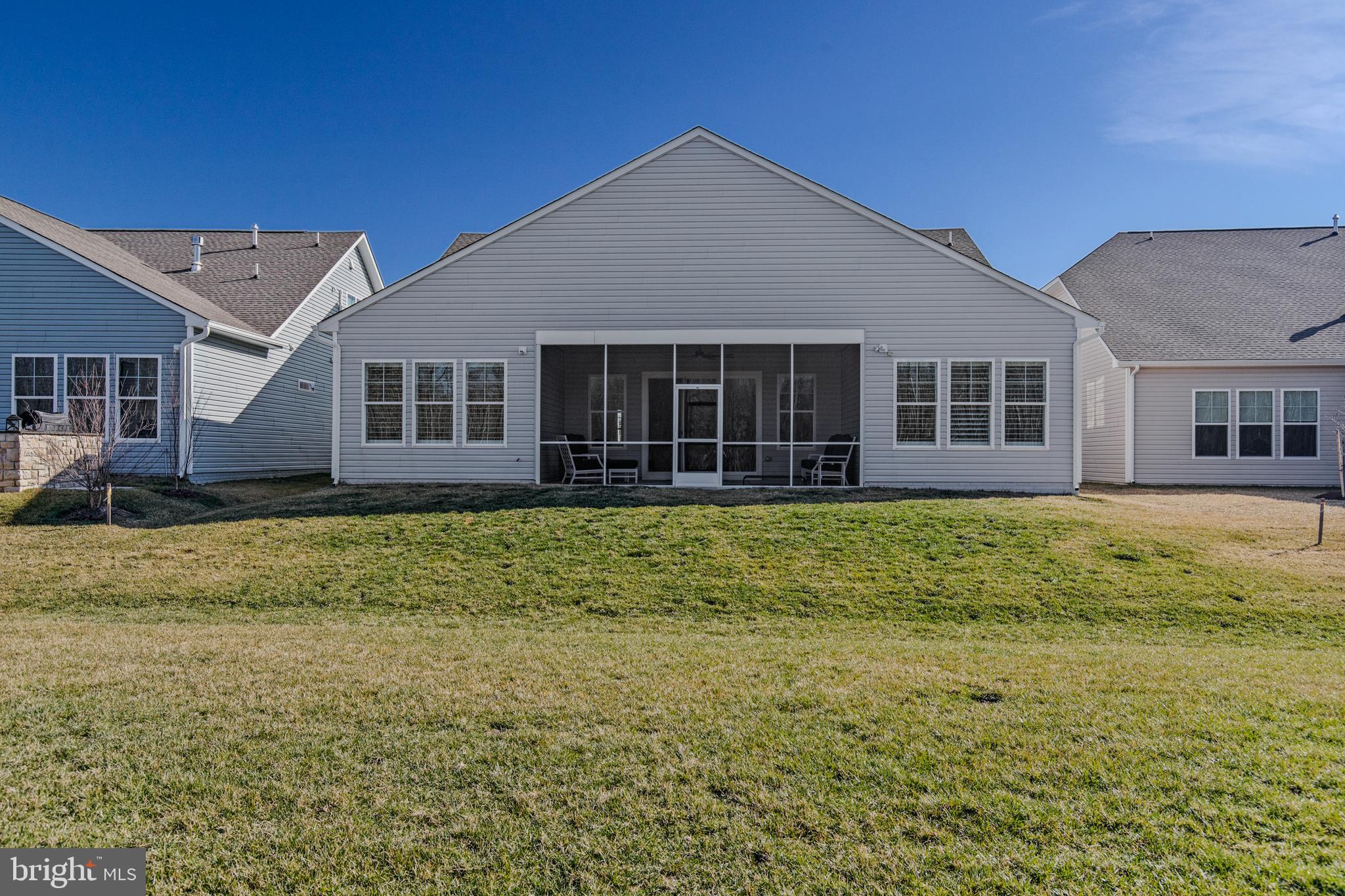 158 Sailcloth Way