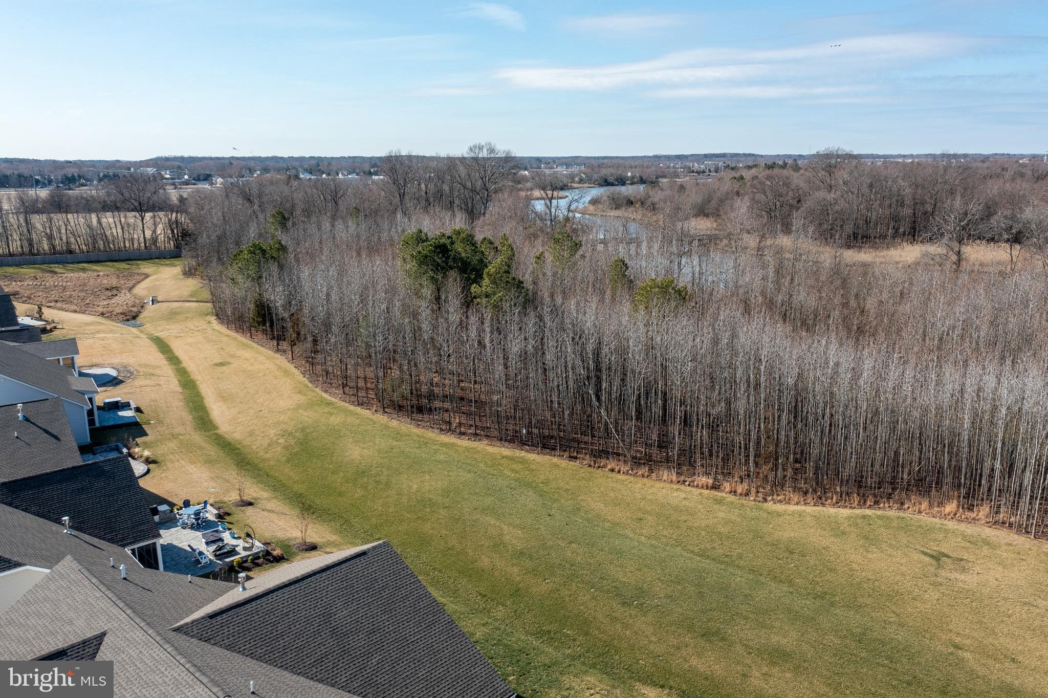 158 Sailcloth Way