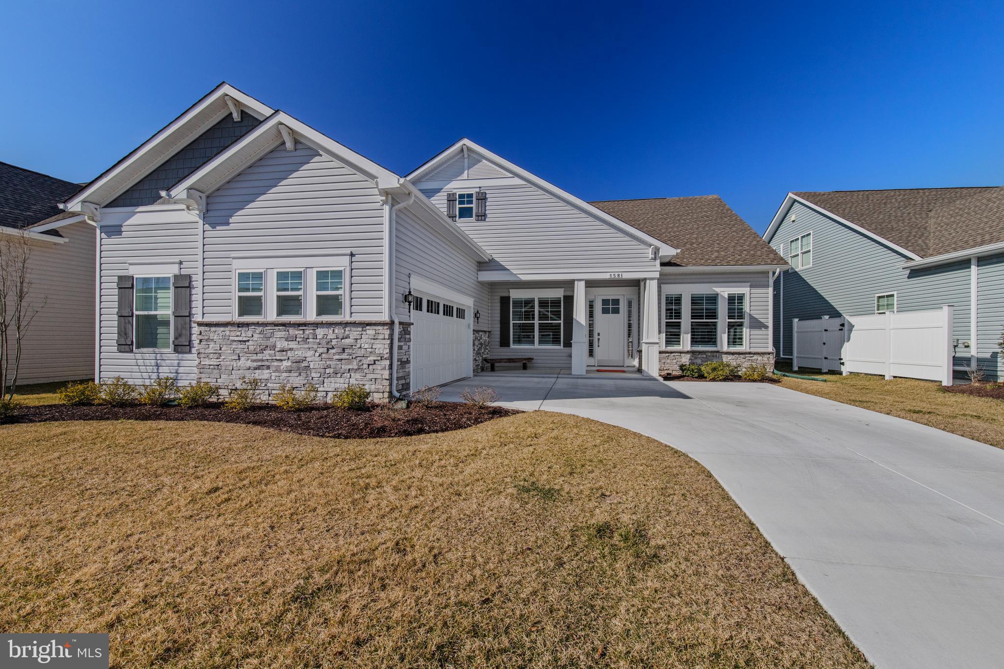 158 Sailcloth Way