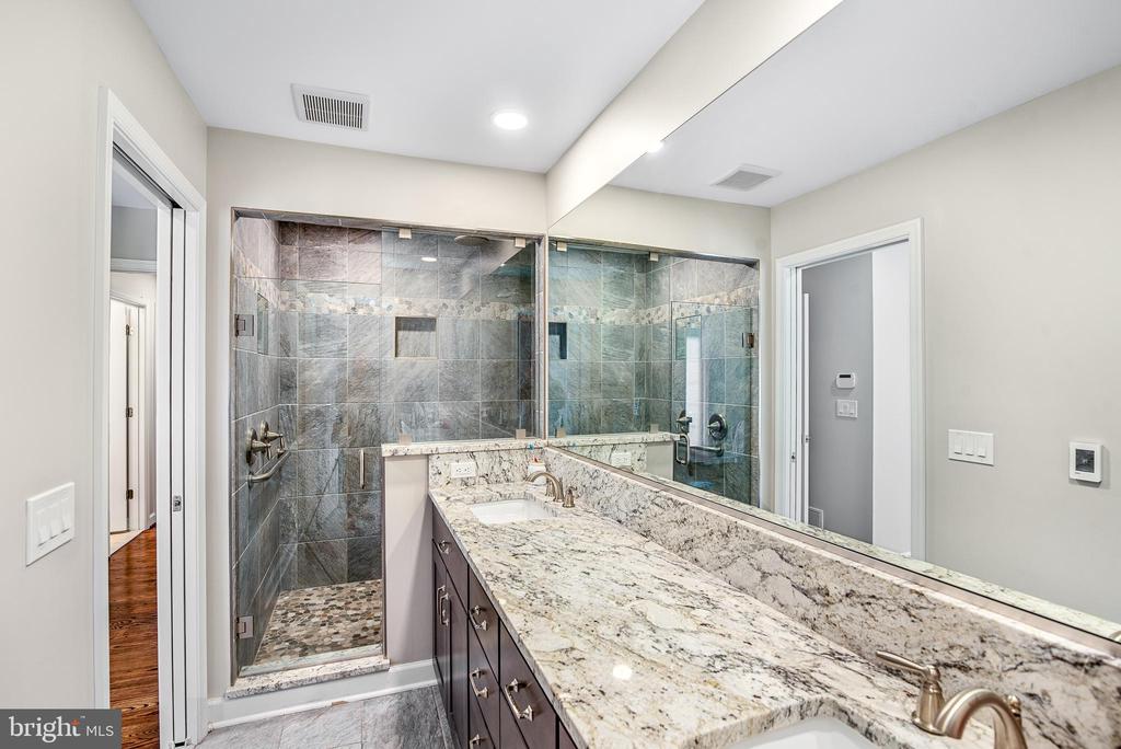 309 Bentons Pleasure Rd