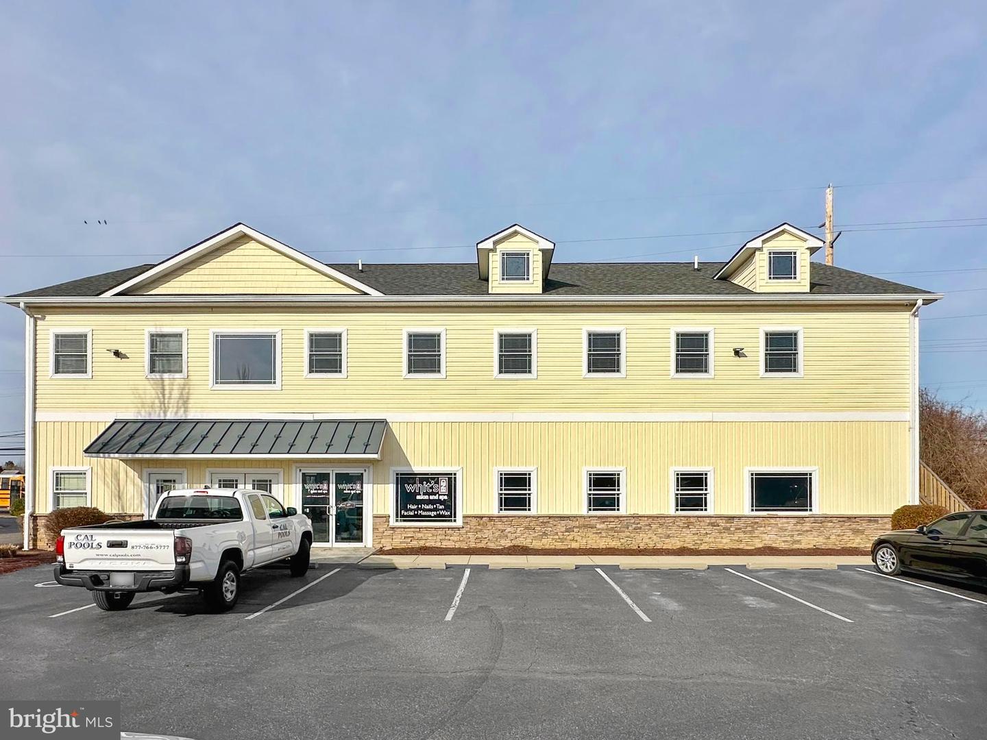 232 Shopping Center Rd