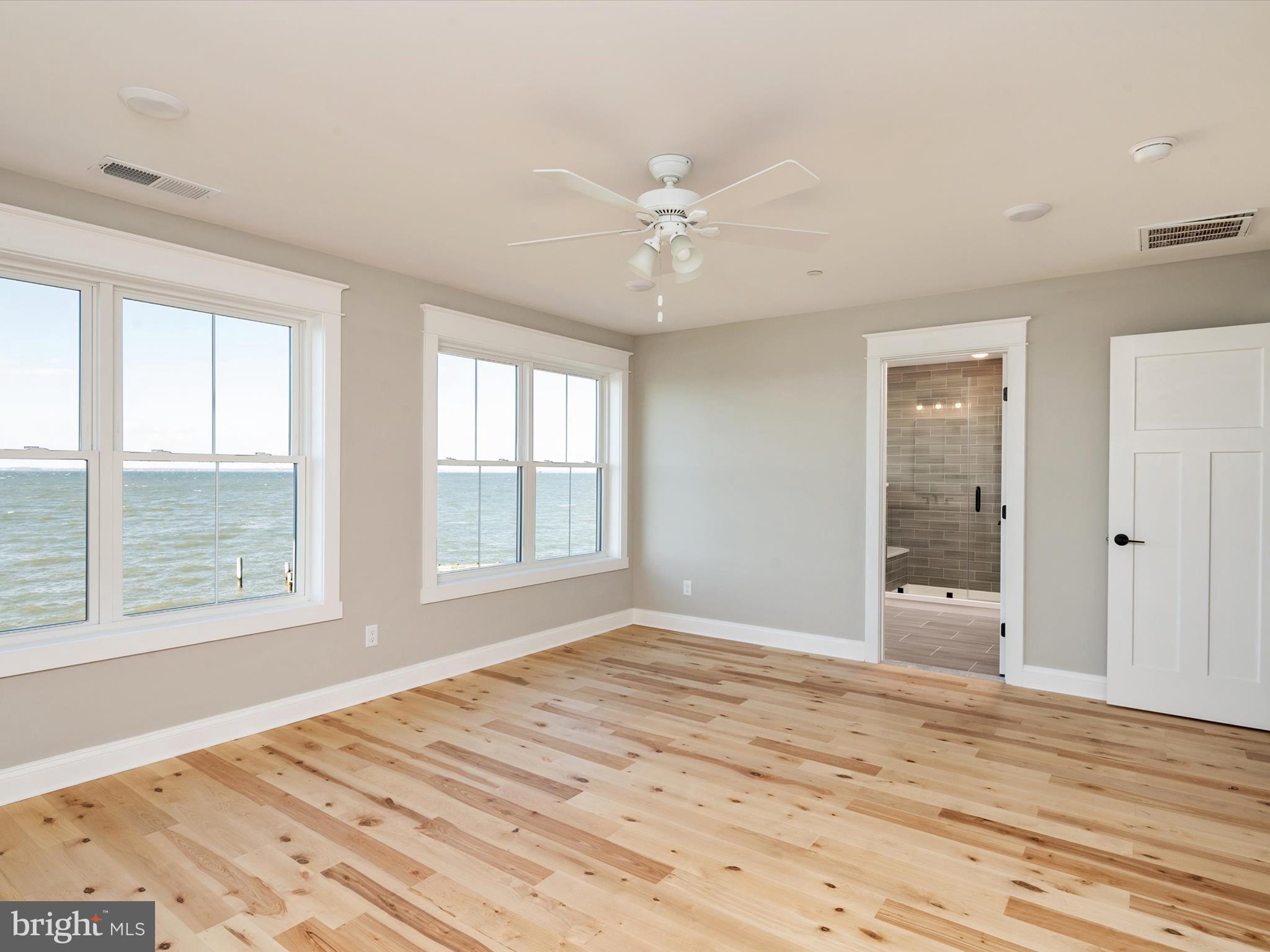 100 Beachside Dr