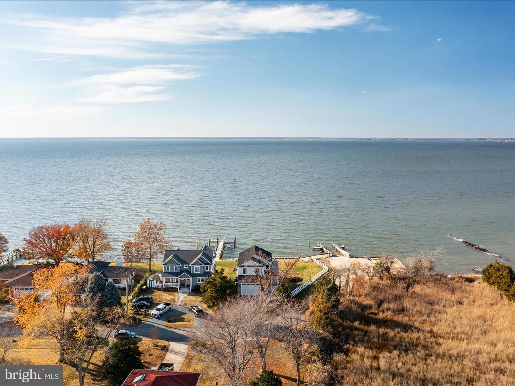 100 Beachside Dr