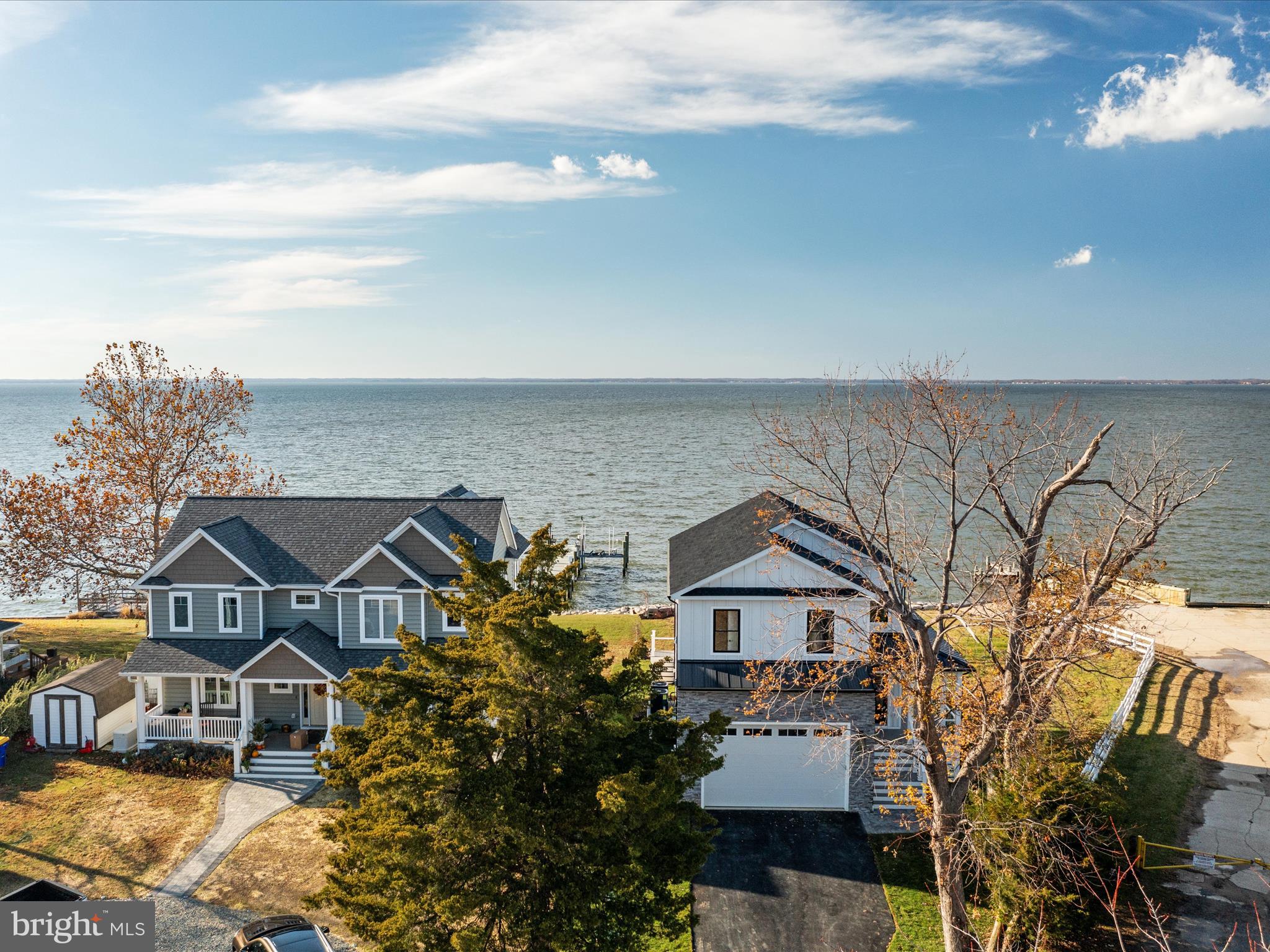 100 Beachside Dr