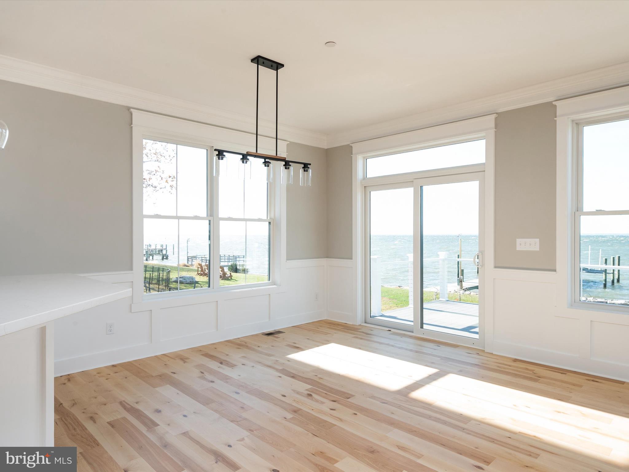 100 Beachside Dr