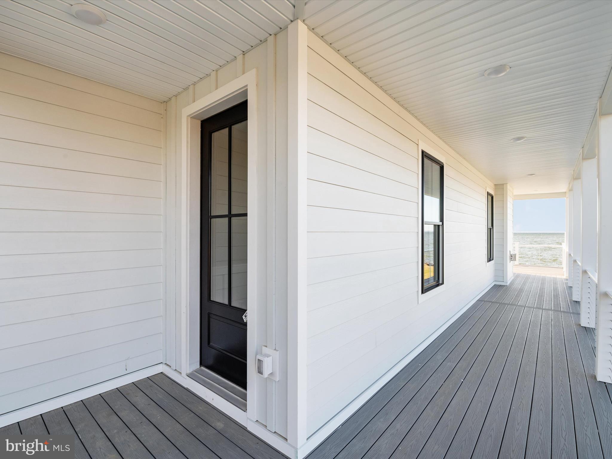 100 Beachside Dr