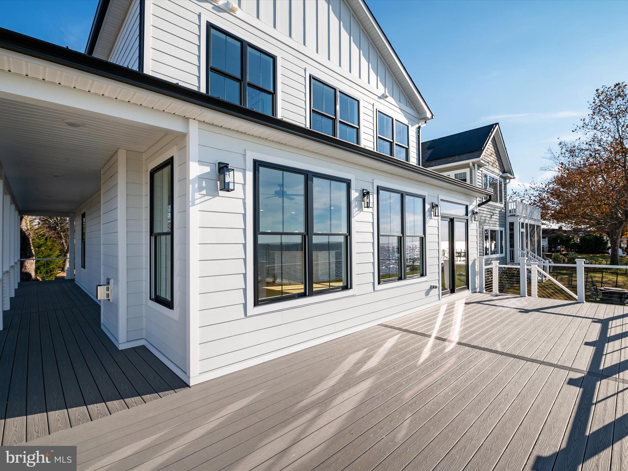 100 Beachside Dr