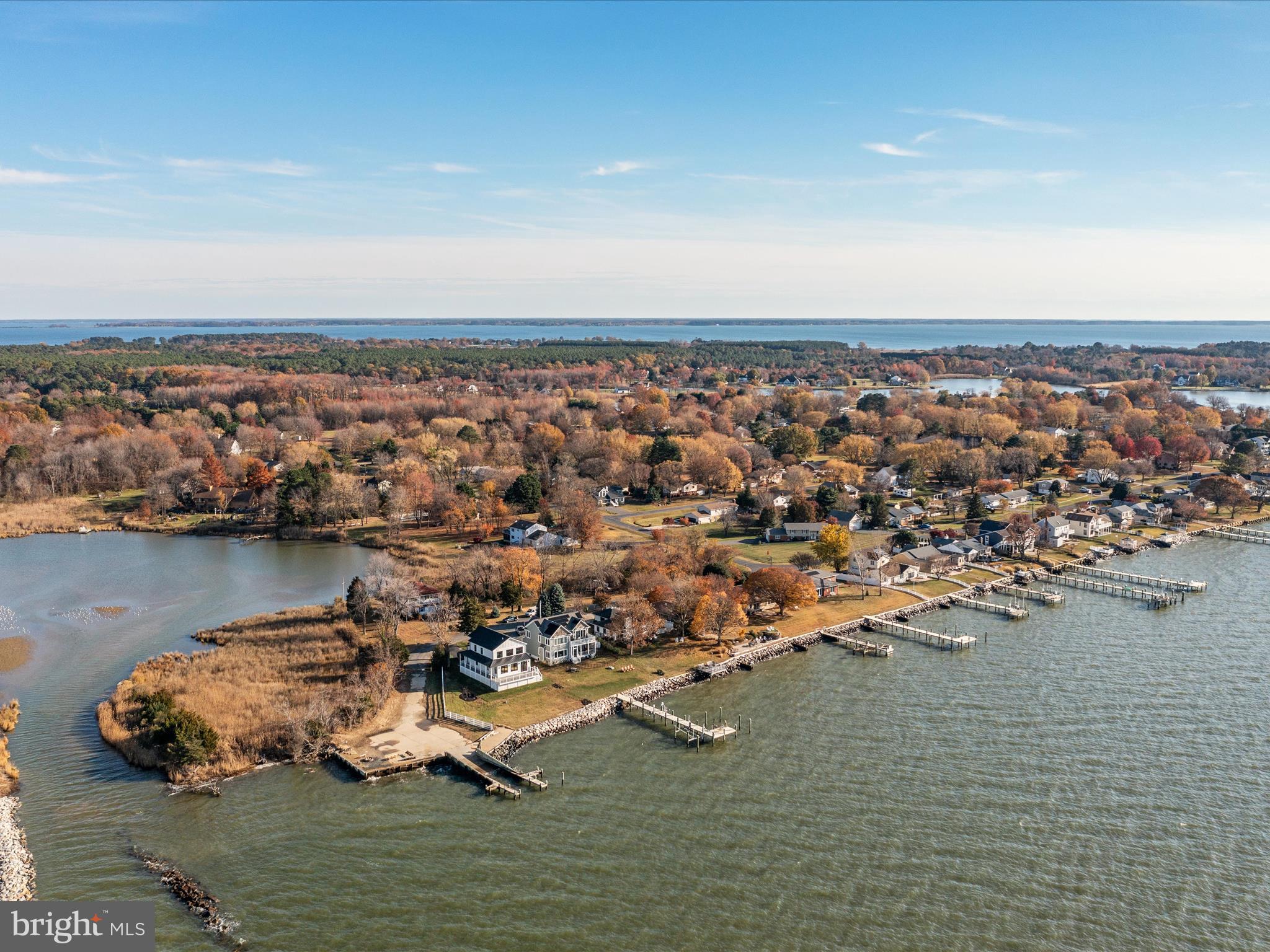 100 Beachside Dr