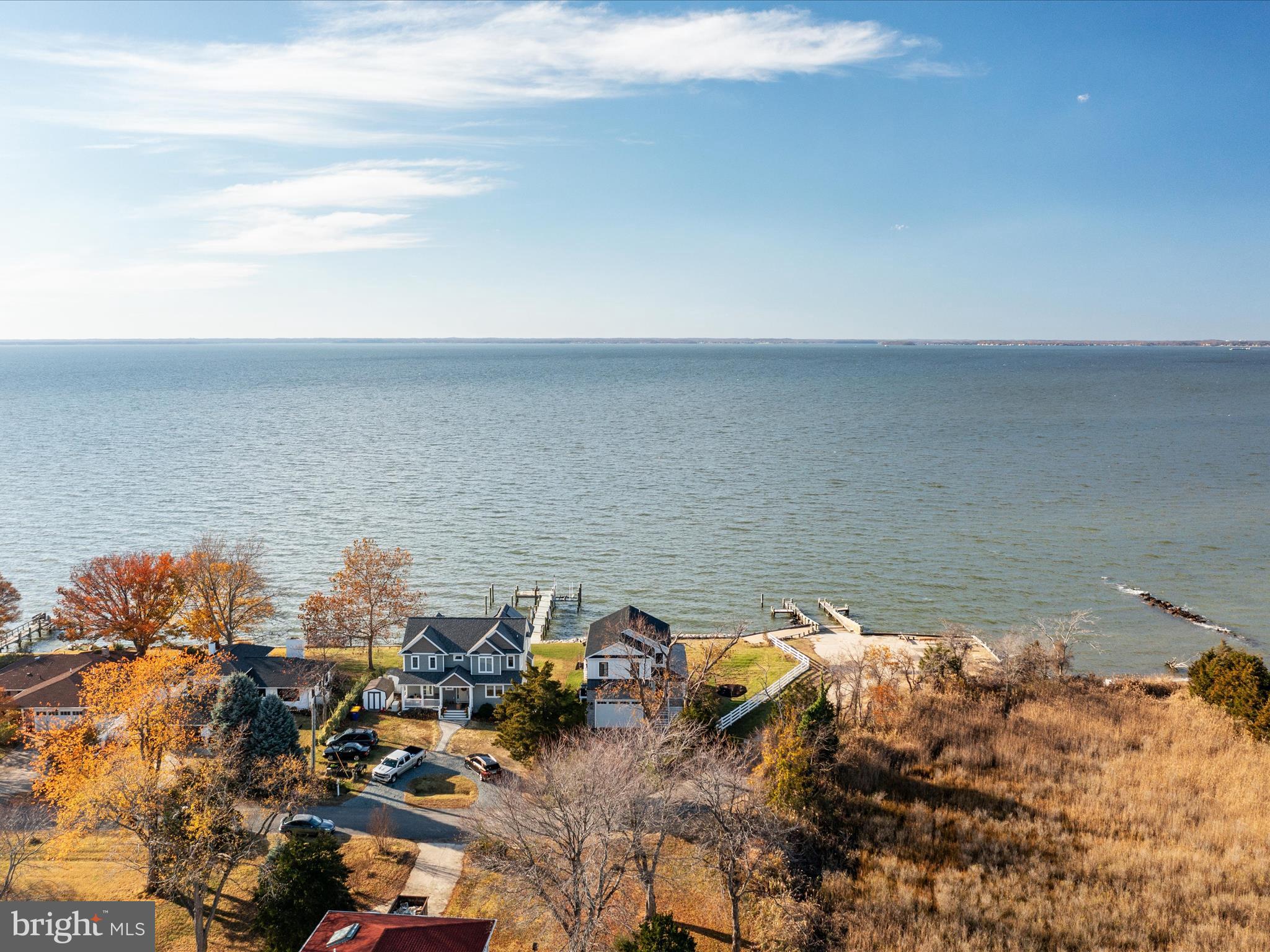 100 Beachside Dr
