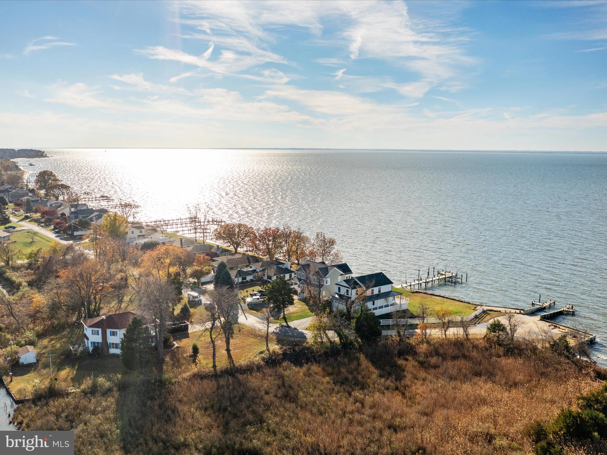 100 Beachside Dr