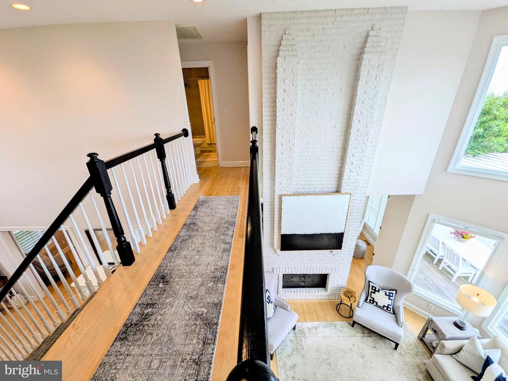 252 EARECKSON LANE
