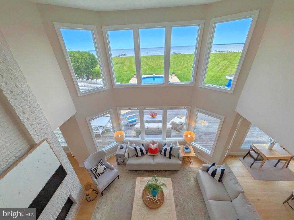252 EARECKSON LANE