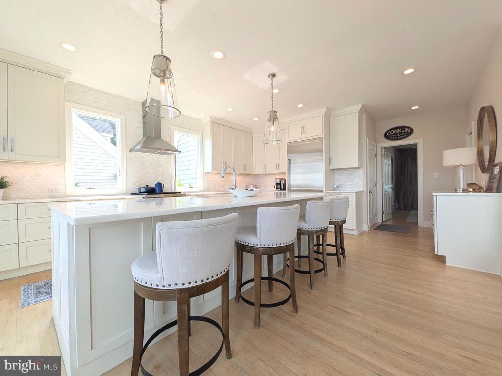 252 EARECKSON LANE