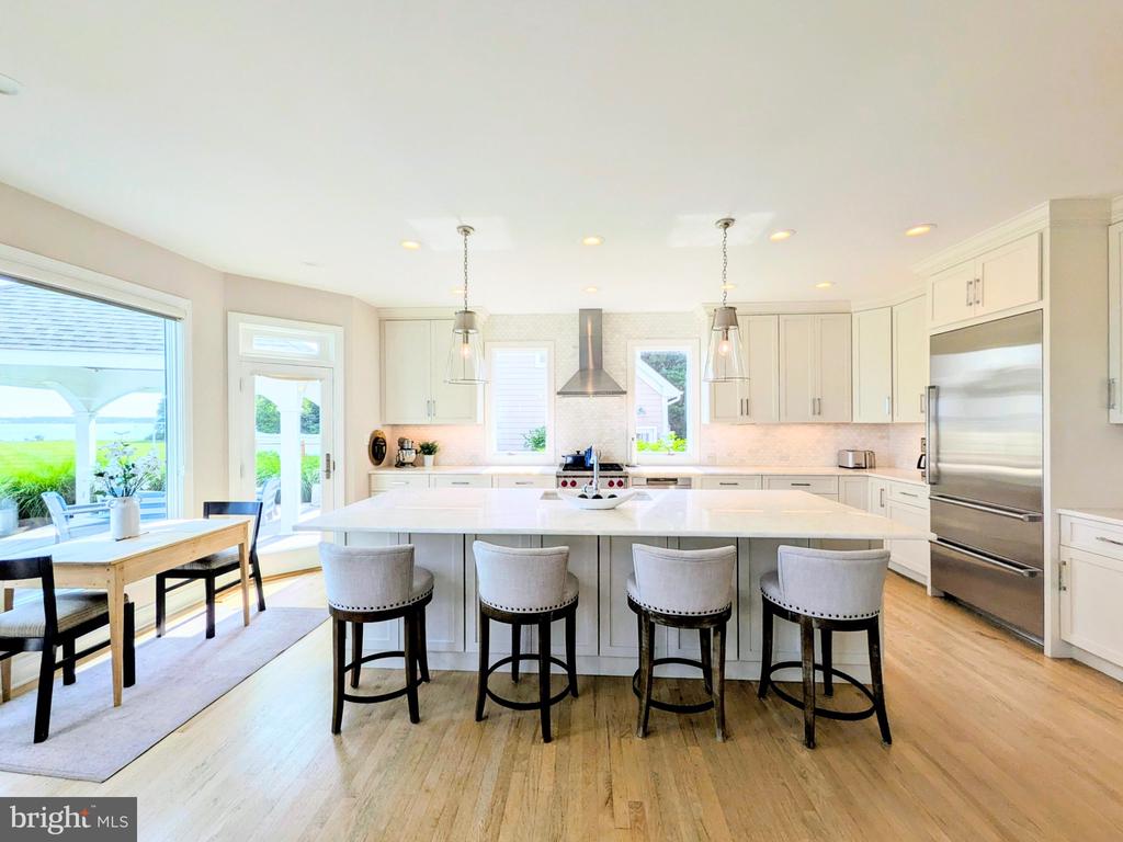 252 EARECKSON LANE