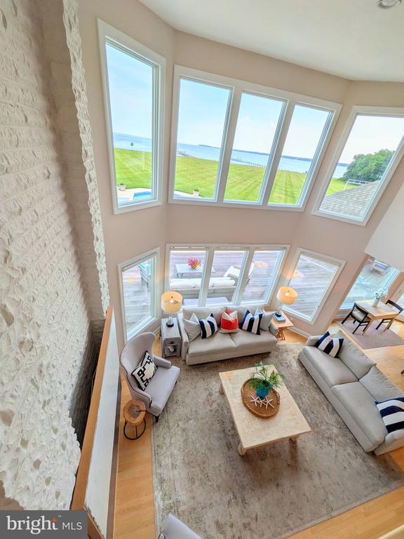 252 EARECKSON LANE