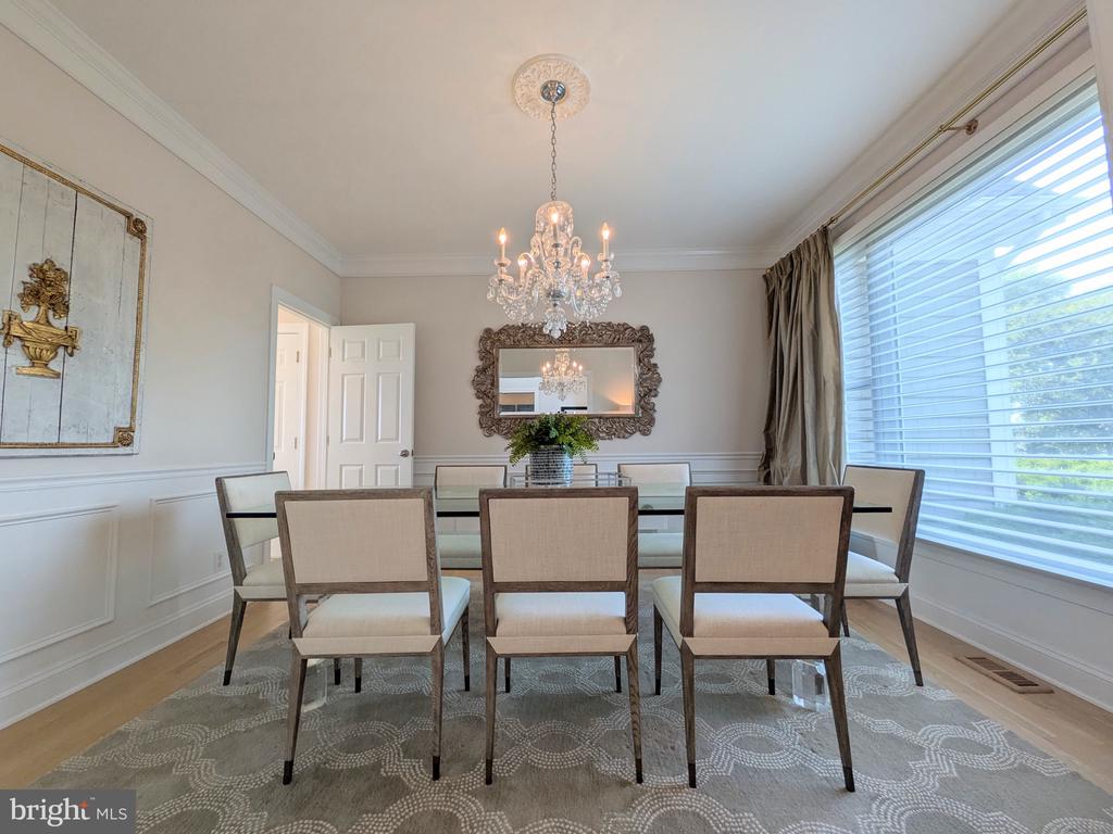 252 EARECKSON LANE