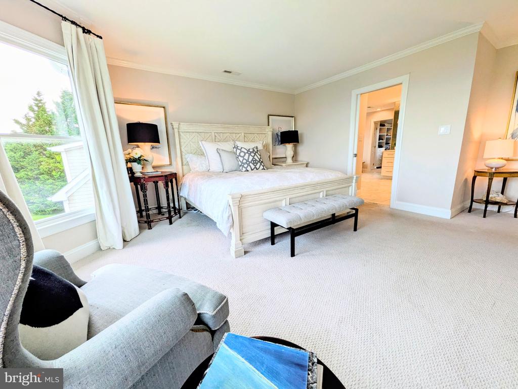 252 EARECKSON LANE