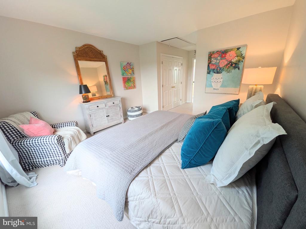 252 EARECKSON LANE