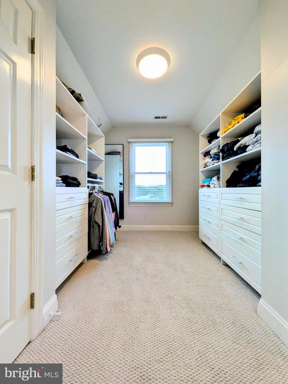 252 EARECKSON LANE