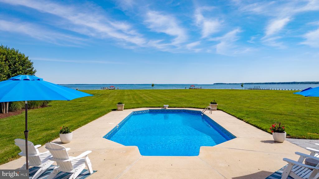 252 EARECKSON LANE