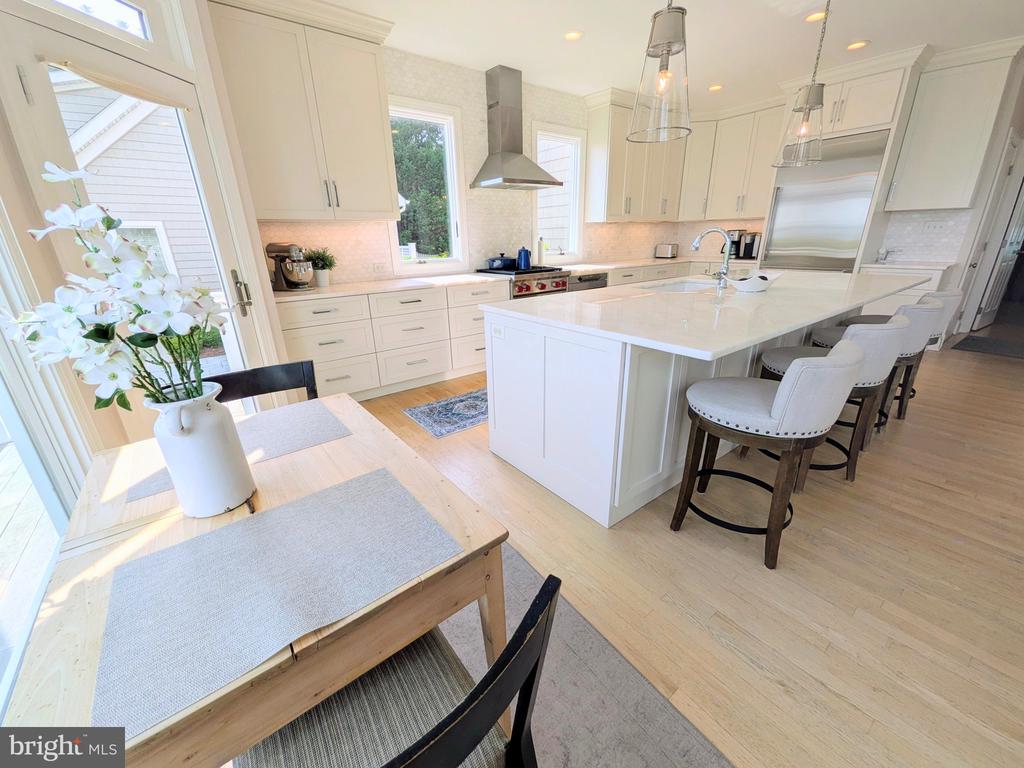 252 EARECKSON LANE