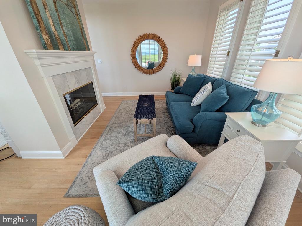 252 EARECKSON LANE