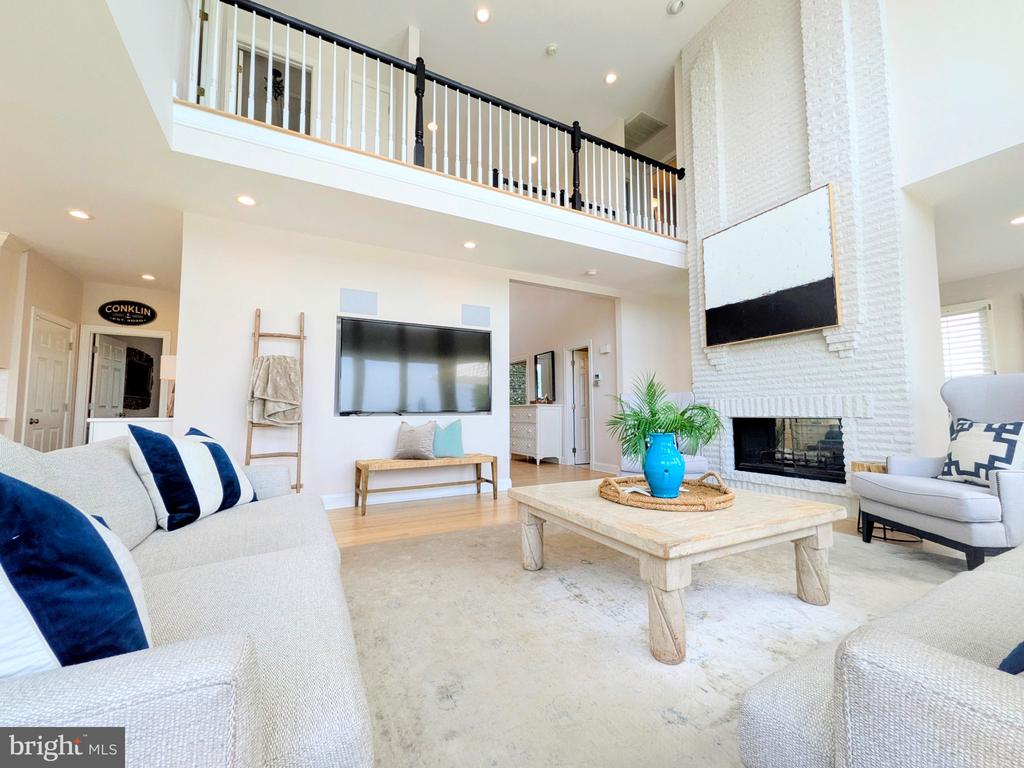 252 EARECKSON LANE