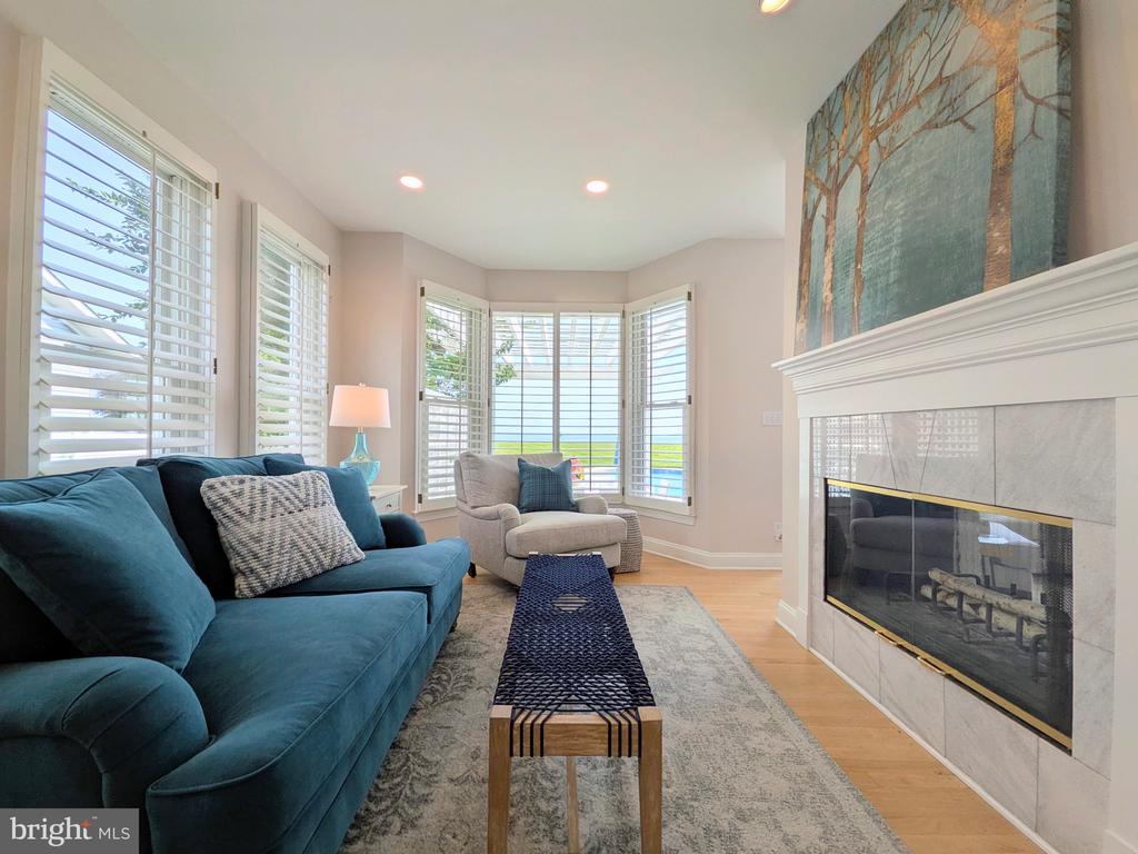 252 EARECKSON LANE