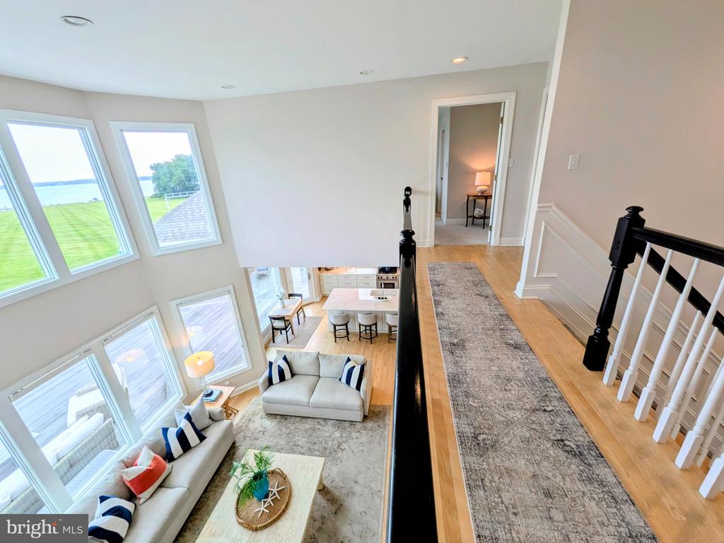 252 EARECKSON LANE
