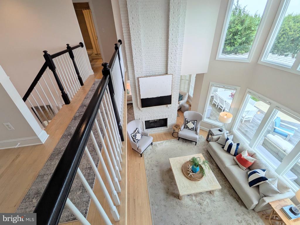 252 EARECKSON LANE