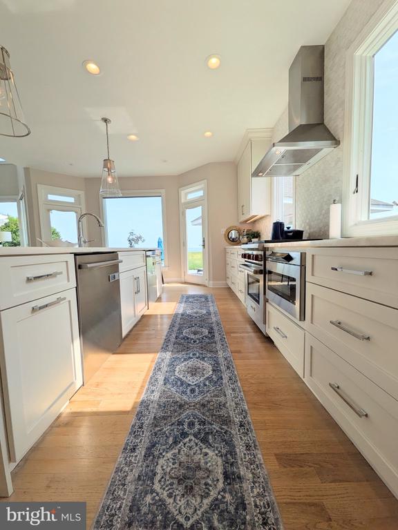 252 EARECKSON LANE