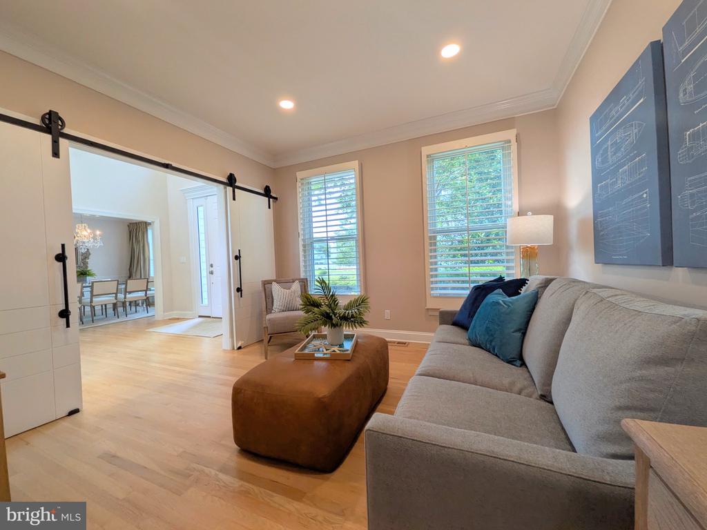 252 EARECKSON LANE